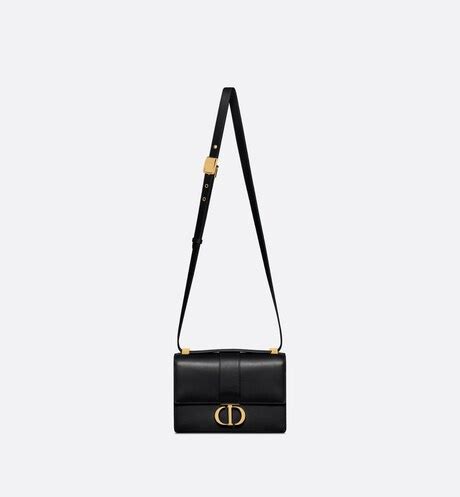 dior bolso pequeño|authentic christian dior.